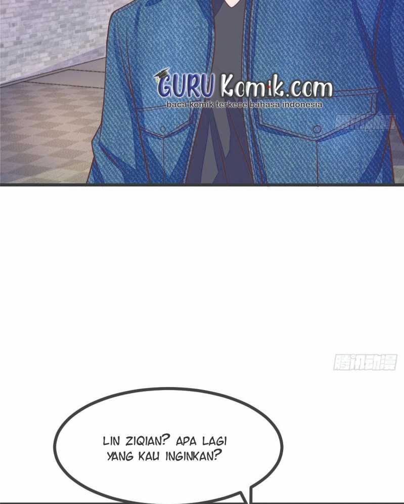 Rebirth Into the Strongest Immortal Cultivator Chapter 29 Gambar 22